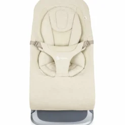 Outlet Transat Evolve 3 en 1 Cream Transat