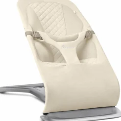 Outlet Transat Evolve 3 en 1 Cream Transat