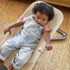 Outlet Transat Evolve 3 en 1 Cream Transat