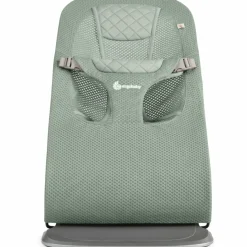 Transat Evolve 3 en 1 Mesh Sage Green Transat