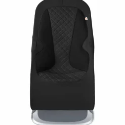 Online Transat Evolve 3 en 1 Onyx Black Transat