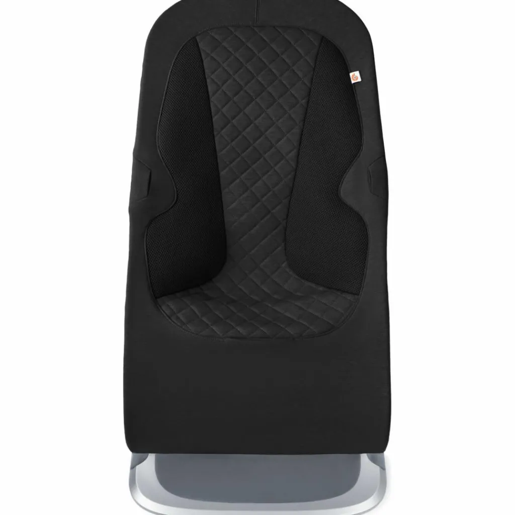 Online Transat Evolve 3 en 1 Onyx Black Transat