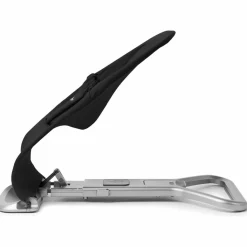 Online Transat Evolve 3 en 1 Onyx Black Transat