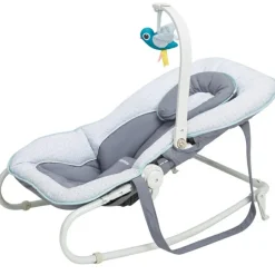 Clearance Transat Graphik Bleu Transat