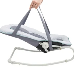 Clearance Transat Graphik Bleu Transat