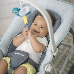 Clearance Transat Graphik Bleu Transat