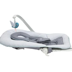 Clearance Transat Graphik Bleu Transat