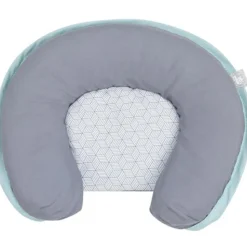 Clearance Transat Graphik Bleu Transat