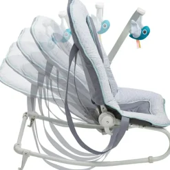 Clearance Transat Graphik Bleu Transat