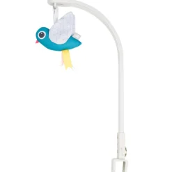 Clearance Transat Graphik Bleu Transat