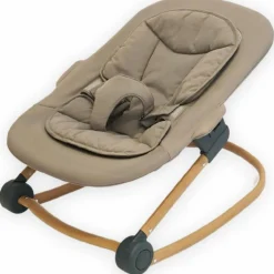 Online Transat Grow With Me gris Transat