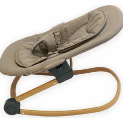 Online Transat Grow With Me gris Transat