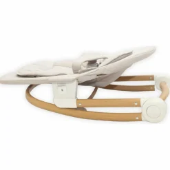 Transat Grow With Me Pure white Transat