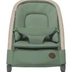 New Transat Kori Beyond Green Eco Transat