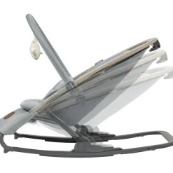 Online Transat Kori Beyond Grey Eco Transat