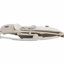 Online Transat Kori Classic Beige Eco Transat