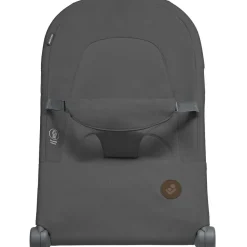 Hot Transat Loa beyond graphite eco Transat