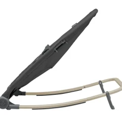 Hot Transat Loa beyond graphite eco Transat