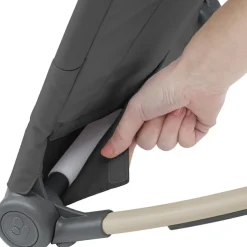 Hot Transat Loa beyond graphite eco Transat