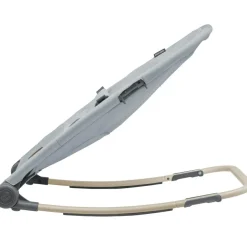 Discount Transat Loa beyond grey eco Transat