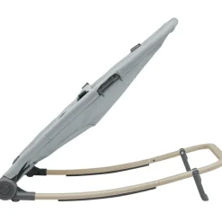 Discount Transat Loa beyond grey eco Transat