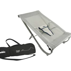 Sale Transat nomade Nuaj Transat