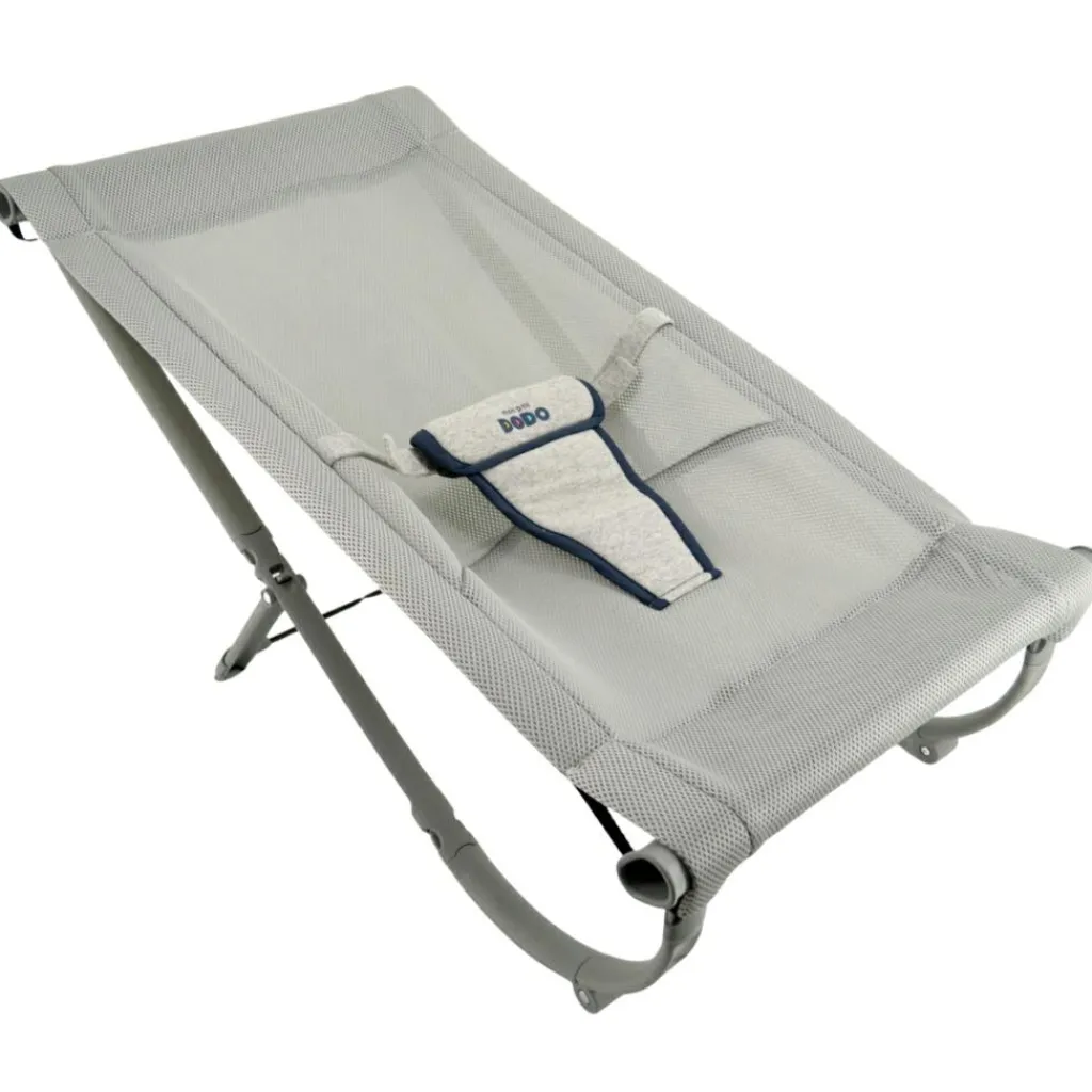 Sale Transat nomade Nuaj Transat