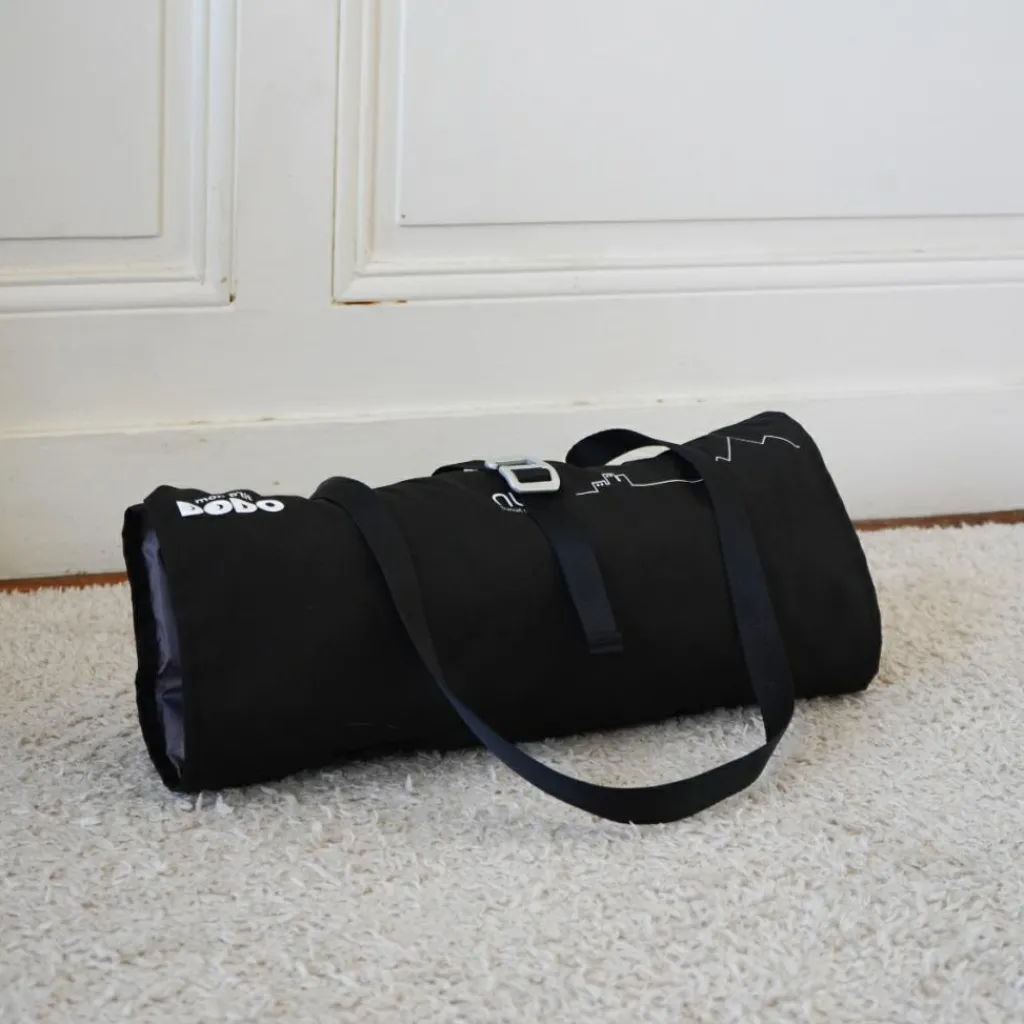 Sale Transat nomade Nuaj Transat