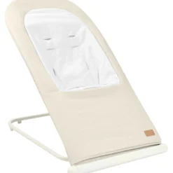 Clearance Transat pliable Eazy Relax greige Transat