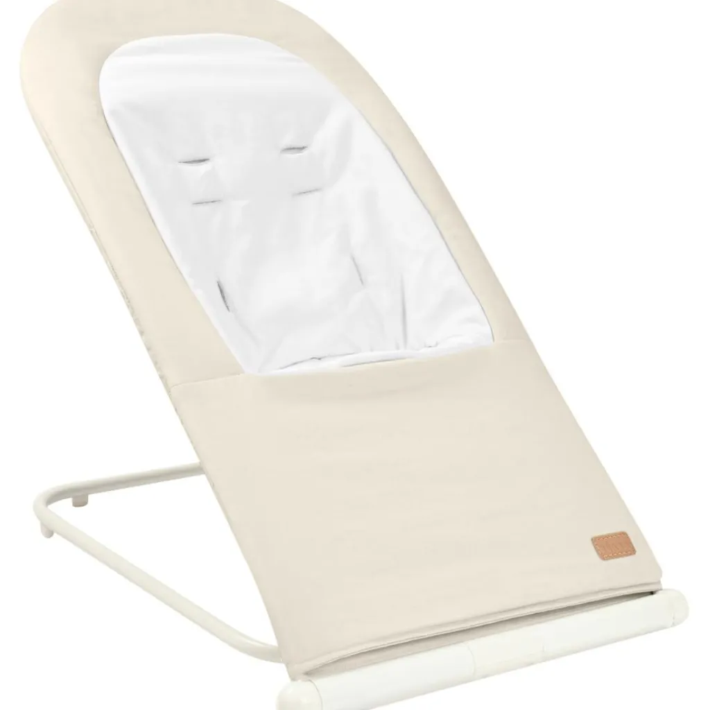 Clearance Transat pliable Eazy Relax greige Transat