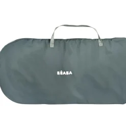 Clearance Transat pliable Eazy Relax greige Transat