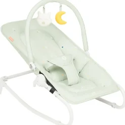 New Transat pliable Lichen Transat