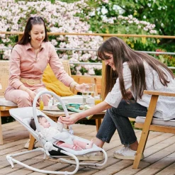 New Transat pliable Lichen Transat