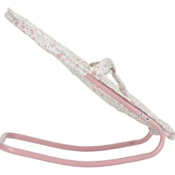 Sale Transat pour poupée Accessoires Poupée