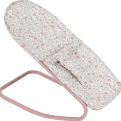 Sale Transat pour poupée Accessoires Poupée