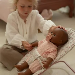 Sale Transat pour poupée Accessoires Poupée