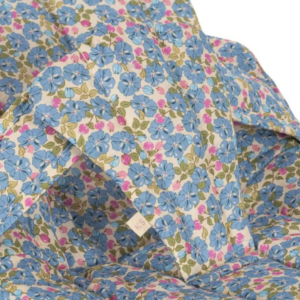 Sale Transat pour poupée Fleur Rosier Accessoires Poupée