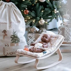 Clearance Transat pour poupée Levo Doll Elisabeth Accessoires Poupée