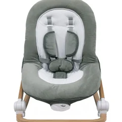 Online Transat Pure White Transat