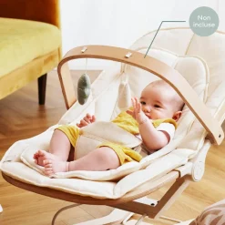 Hot Transat Swoon Flow Transat