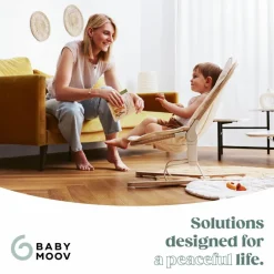 Hot Transat Swoon Flow Transat