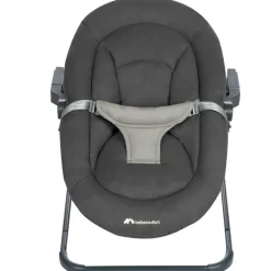 Discount Transat Timba Baby Tinted Graphite Transat