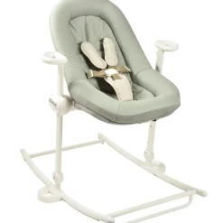 Online Transat Up & Down Plus lichen Transat