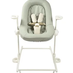 Online Transat Up & Down Plus lichen Transat