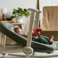 Online Transat Up & Down Plus lichen Transat