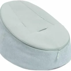 Sale Transat évolutif Seat'n Grow Green Transat