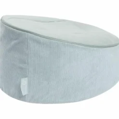 Sale Transat évolutif Seat'n Grow Green Transat