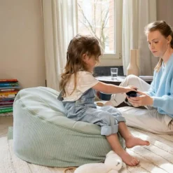 Sale Transat évolutif Seat'n Grow Green Transat