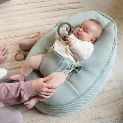 Sale Transat évolutif Seat'n Grow Green Transat