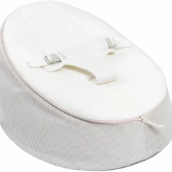 Hot Transat évolutif Seat'n Grow Sand Transat